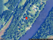1906 n 2959th rd, ottawa,  IL 61350