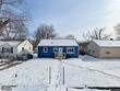 2341 englewood ct, independence,  MO 64052