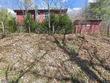 2636 buck mountain rd, west jefferson,  NC 28694