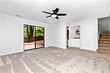 12926 w 108th st, overland park,  KS 66210