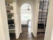 701 ne shoreline dr, lees summit,  MO 64064
