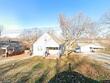 5330 ne barnes ave, kansas city,  MO 64119