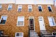 2707 mura st, baltimore,  MD 21213