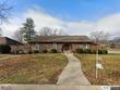 9500 ash ave, kansas city,  MO 64134