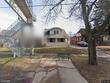 2629 1st ave se, cedar rapids,  IA 52402