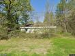  vidor,  TX 77662