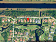 752 sw squire johns ln, palm city,  FL 34990