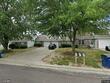 502 douglas dr, ashland,  MO 65010