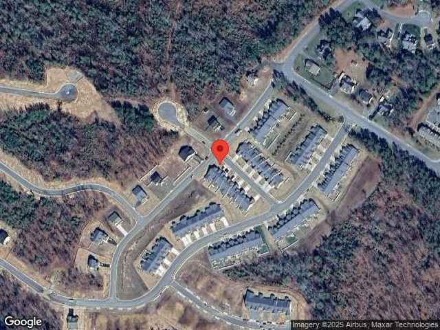 6 wendenburg way lot 6
                                ,Unit Lot 6, aylett,  VA 23009