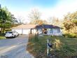7302 n woodland ave, kansas city,  MO 64118