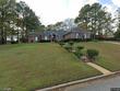 179 abbie ln, ozark,  AL 36360