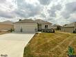 2625 sw summer creek pl, blue springs,  MO 64015