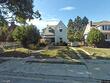 3502 dennlyn rd, baltimore,  MD 21215