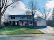 5321 e 72nd pl, indianapolis,  IN 46250