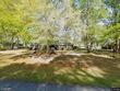 316 merion rd, rincon,  GA 31326
