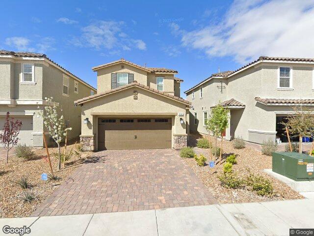  henderson,  NV 89044
