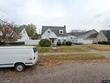 2003 s 9th st, ironton,  OH 45638