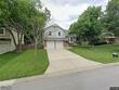 11811 slater st, overland park,  KS 66210