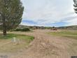  rimrock,  AZ 86335