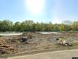 229 nw orchard st, lees summit,  MO 64063