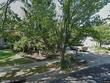 710 wildwood dr, columbia,  MO 65203