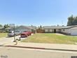  selma,  CA 93662