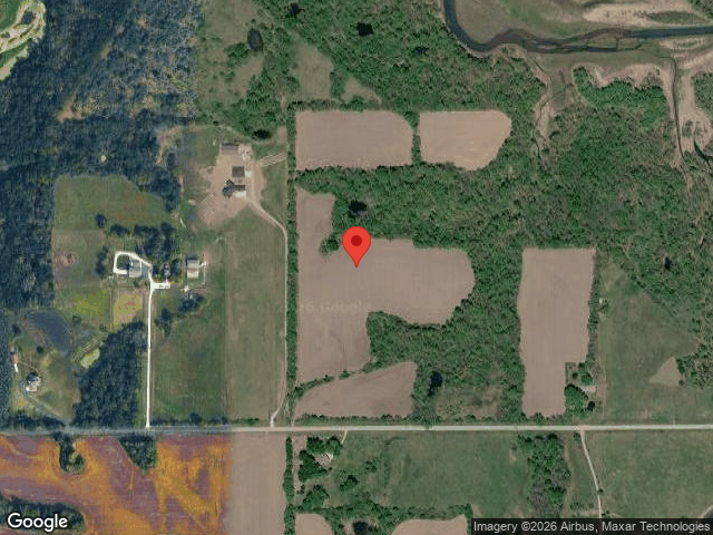 9900 ne 172nd st, kearney,  MO 64060