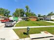 2430 o ave nw, cedar rapids,  IA 52405