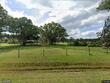 12192 se 21st ave, starke,  FL 32091