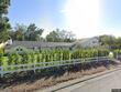  thousand oaks,  CA 91362
