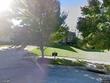 2605 ne 101st st, kansas city,  MO 64155