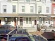 833 rose st, reading,  PA 19611