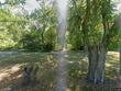 28611 se ryan rd, blue springs,  MO 64014