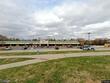 5995 e clark, columbia,  MO 65202