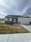 655 lincoln st, rigby,  ID 83442