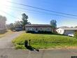 5490 mitchell dr, dublin,  VA 24084