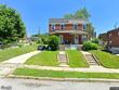4811 kimberleigh rd, baltimore,  MD 21212