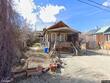 1 opera house rd, cerrillos,  NM 87010