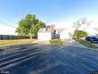 404 ne 96th ter, kansas city,  MO 64155