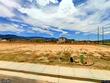 4685 w 300 n, cedar city,  UT 84720