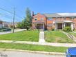 1700 burnwood rd, baltimore,  MD 21239
