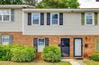 1609 grays inn rd, columbia,  SC 29210