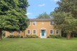 60 arrowhead way, warwick,  RI 02886