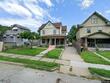 5208 e 8th st, kansas city,  MO 64124