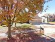 3705 ne 95th st, kansas city,  MO 64156