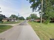 1907 eastwood ave, streator,  IL 61364