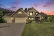 2488 cedar west dr, jenison,  MI 49428