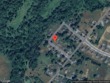 17 king st, douglassville,  PA 19518
