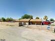  yermo,  CA 92398