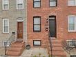 1150 cooksie st, baltimore,  MD 21230
